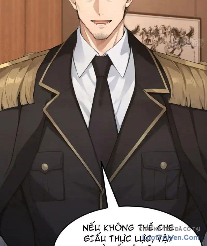 đọc truyện Thái Cổ Thập Hung: Người Khác Ngự Thú Ta Ngự Thú Nương Chương 93 ảnh 40 tại Thiên Thai Truyện