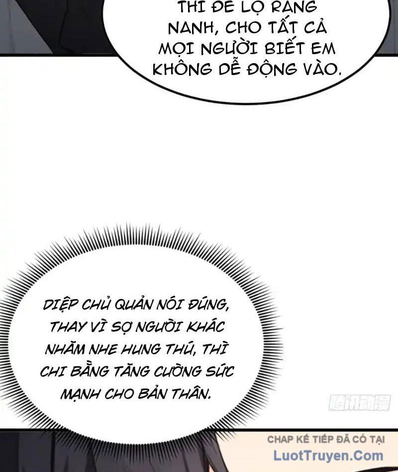 đọc truyện Thái Cổ Thập Hung: Người Khác Ngự Thú Ta Ngự Thú Nương Chương 93 ảnh 41 tại Thiên Thai Truyện