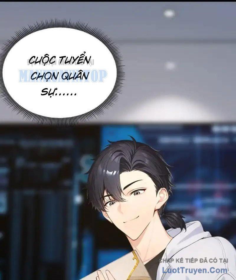 đọc truyện Thái Cổ Thập Hung: Người Khác Ngự Thú Ta Ngự Thú Nương Chương 93 ảnh 6 tại Thiên Thai Truyện