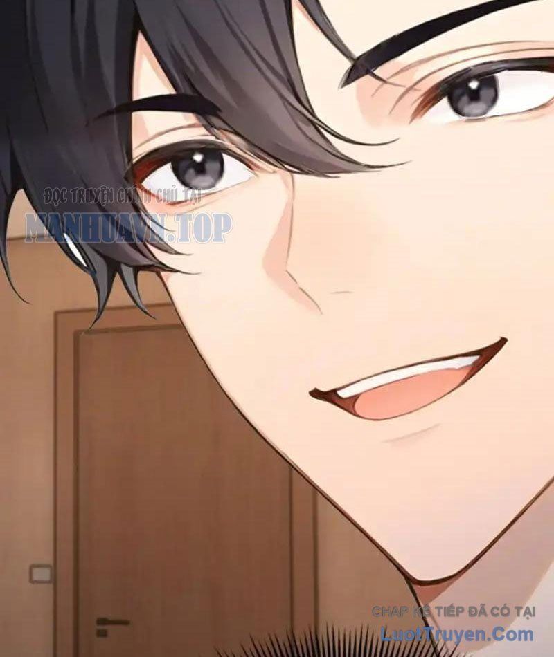 đọc truyện Thái Cổ Thập Hung: Người Khác Ngự Thú Ta Ngự Thú Nương Chương 93 ảnh 42 tại Thiên Thai Truyện