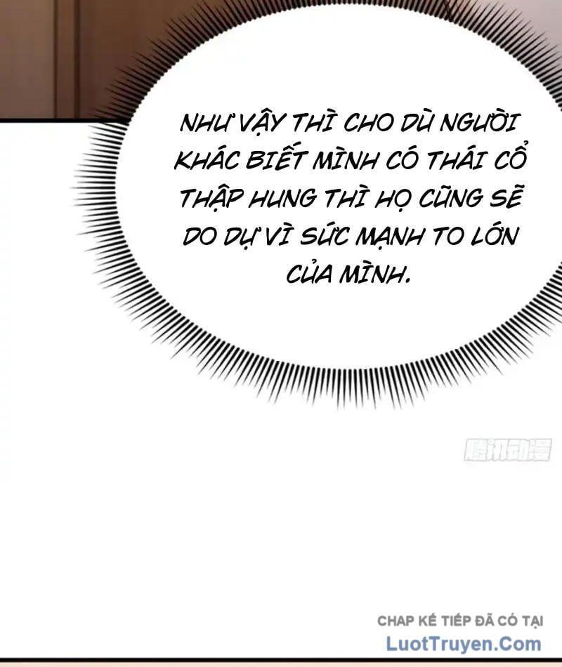 đọc truyện Thái Cổ Thập Hung: Người Khác Ngự Thú Ta Ngự Thú Nương Chương 93 ảnh 43 tại Thiên Thai Truyện