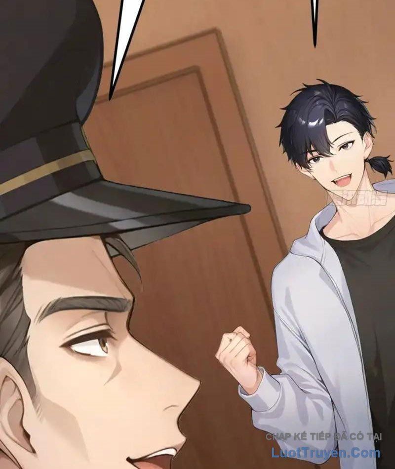 đọc truyện Thái Cổ Thập Hung: Người Khác Ngự Thú Ta Ngự Thú Nương Chương 93 ảnh 45 tại Thiên Thai Truyện