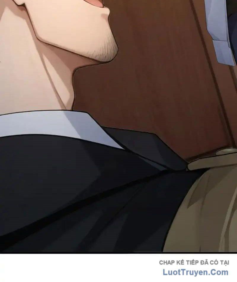 đọc truyện Thái Cổ Thập Hung: Người Khác Ngự Thú Ta Ngự Thú Nương Chương 93 ảnh 46 tại Thiên Thai Truyện