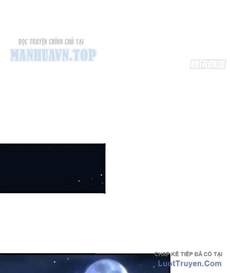 đọc truyện Thái Cổ Thập Hung: Người Khác Ngự Thú Ta Ngự Thú Nương Chương 93 ảnh 47 tại Thiên Thai Truyện