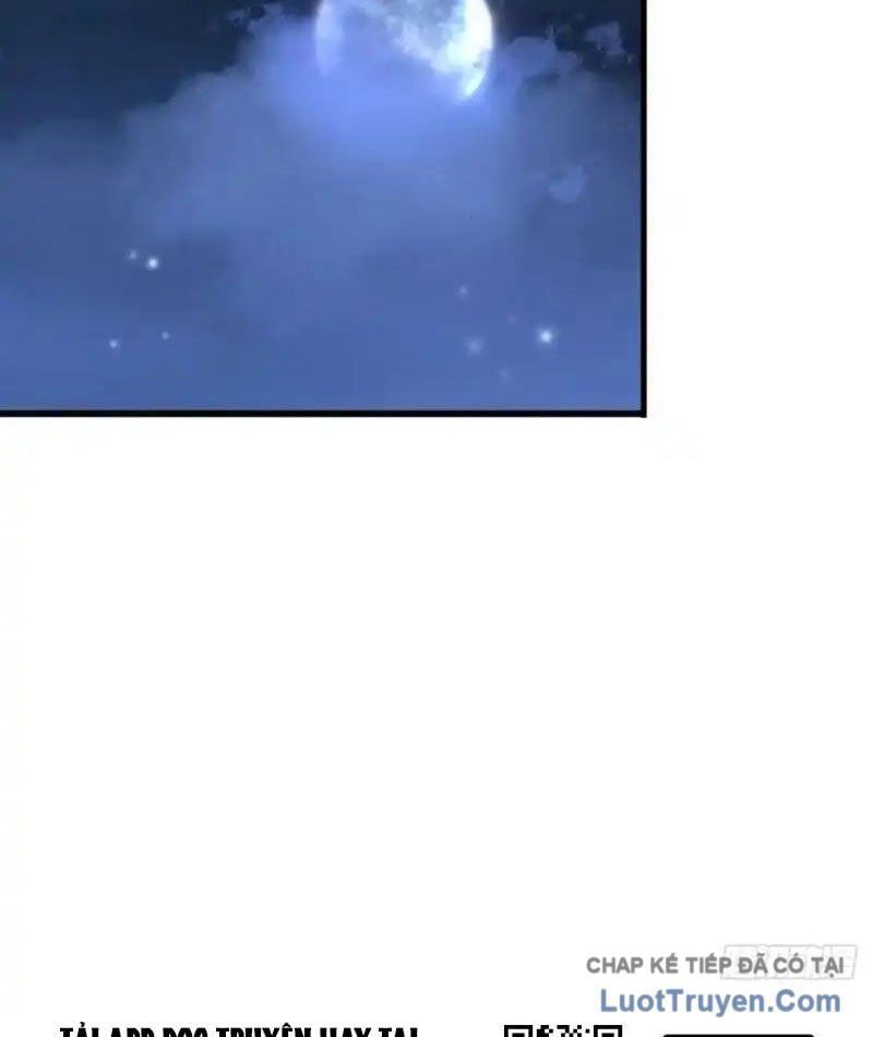 đọc truyện Thái Cổ Thập Hung: Người Khác Ngự Thú Ta Ngự Thú Nương Chương 93 ảnh 48 tại Thiên Thai Truyện