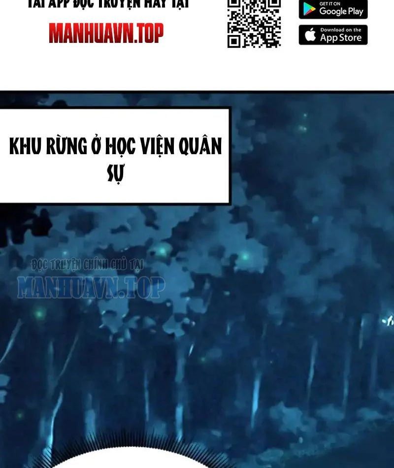 đọc truyện Thái Cổ Thập Hung: Người Khác Ngự Thú Ta Ngự Thú Nương Chương 93 ảnh 49 tại Thiên Thai Truyện