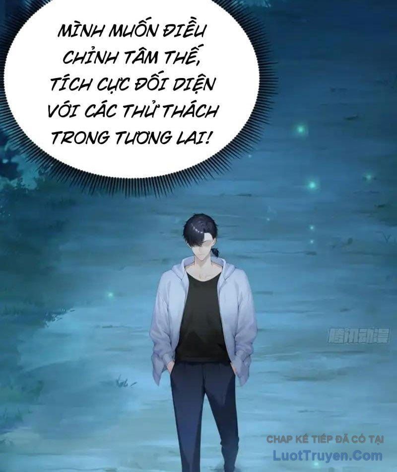 đọc truyện Thái Cổ Thập Hung: Người Khác Ngự Thú Ta Ngự Thú Nương Chương 93 ảnh 50 tại Thiên Thai Truyện