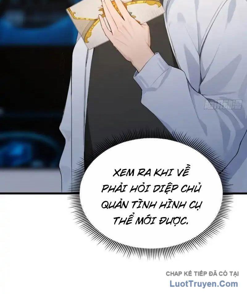 đọc truyện Thái Cổ Thập Hung: Người Khác Ngự Thú Ta Ngự Thú Nương Chương 93 ảnh 7 tại Thiên Thai Truyện