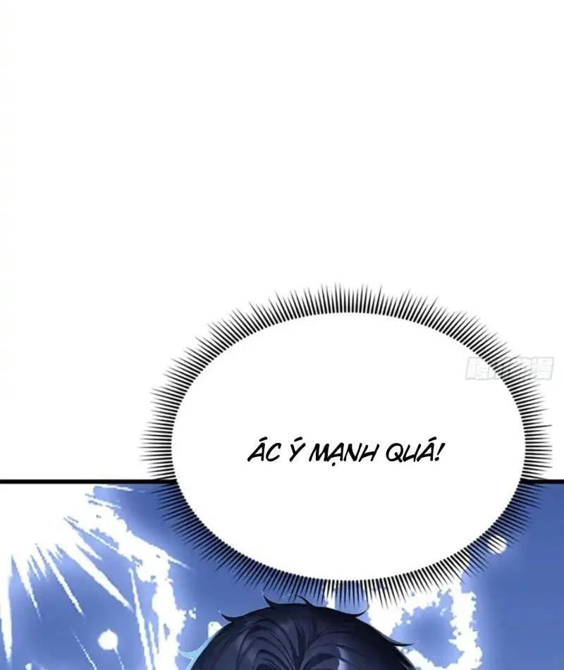 đọc truyện Thái Cổ Thập Hung: Người Khác Ngự Thú Ta Ngự Thú Nương Chương 93 ảnh 52 tại Thiên Thai Truyện