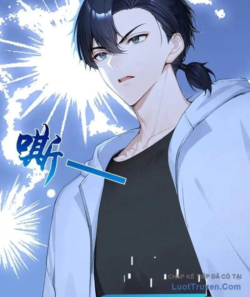 đọc truyện Thái Cổ Thập Hung: Người Khác Ngự Thú Ta Ngự Thú Nương Chương 93 ảnh 53 tại Thiên Thai Truyện