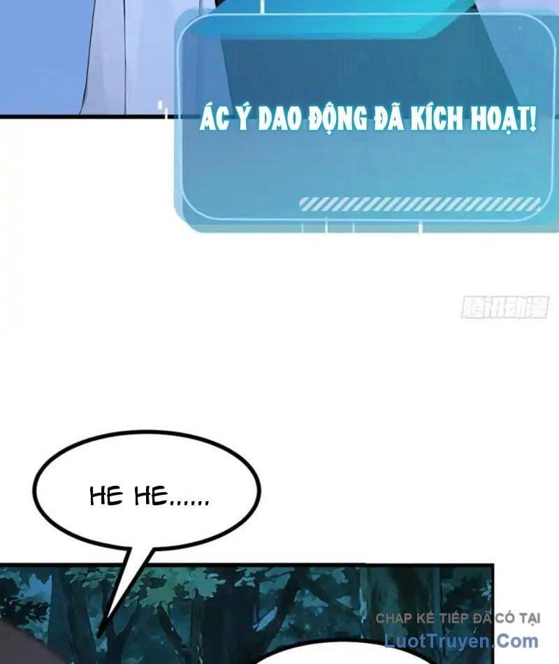 đọc truyện Thái Cổ Thập Hung: Người Khác Ngự Thú Ta Ngự Thú Nương Chương 93 ảnh 54 tại Thiên Thai Truyện