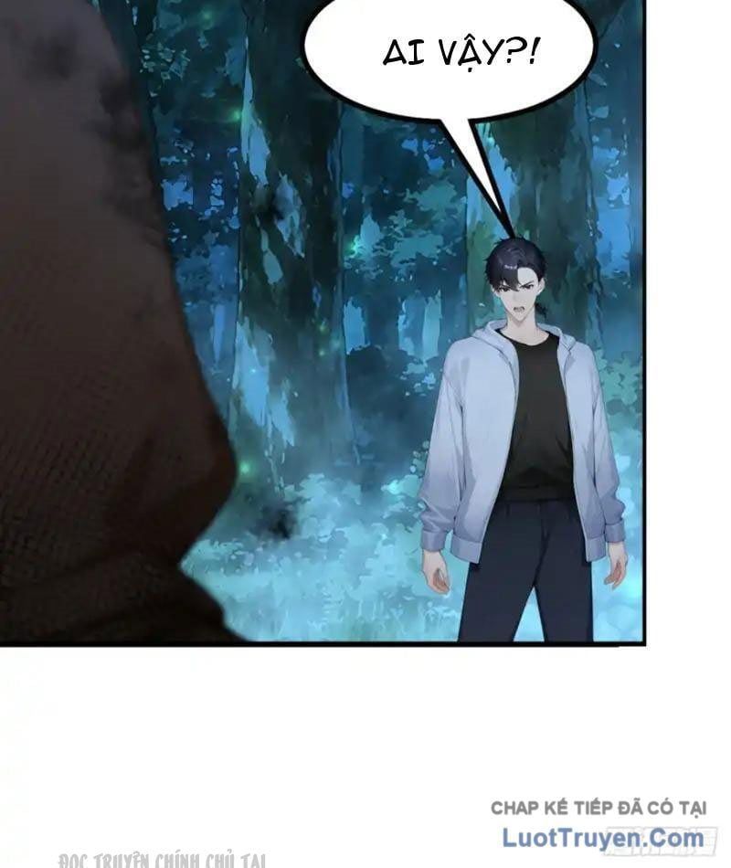 đọc truyện Thái Cổ Thập Hung: Người Khác Ngự Thú Ta Ngự Thú Nương Chương 93 ảnh 55 tại Thiên Thai Truyện