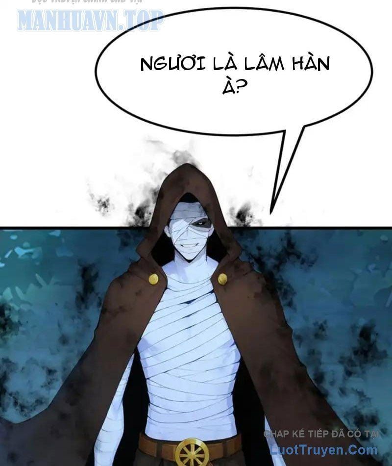 đọc truyện Thái Cổ Thập Hung: Người Khác Ngự Thú Ta Ngự Thú Nương Chương 93 ảnh 56 tại Thiên Thai Truyện