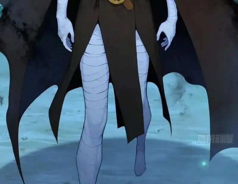 đọc truyện Thái Cổ Thập Hung: Người Khác Ngự Thú Ta Ngự Thú Nương Chương 93 ảnh 57 tại Thiên Thai Truyện