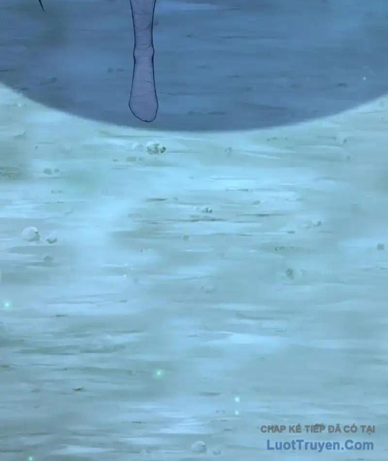 đọc truyện Thái Cổ Thập Hung: Người Khác Ngự Thú Ta Ngự Thú Nương Chương 93 ảnh 58 tại Thiên Thai Truyện