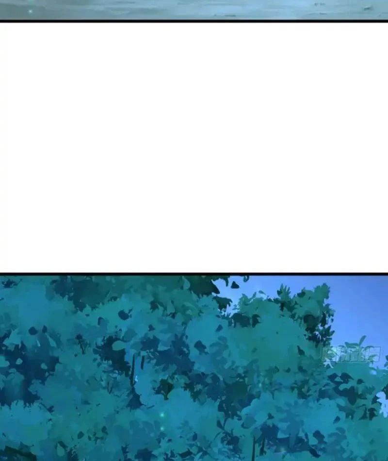 đọc truyện Thái Cổ Thập Hung: Người Khác Ngự Thú Ta Ngự Thú Nương Chương 93 ảnh 59 tại Thiên Thai Truyện