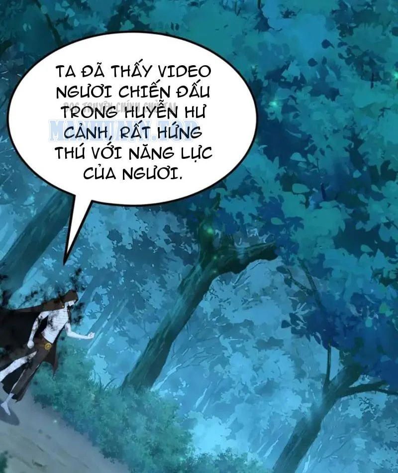 đọc truyện Thái Cổ Thập Hung: Người Khác Ngự Thú Ta Ngự Thú Nương Chương 93 ảnh 60 tại Thiên Thai Truyện