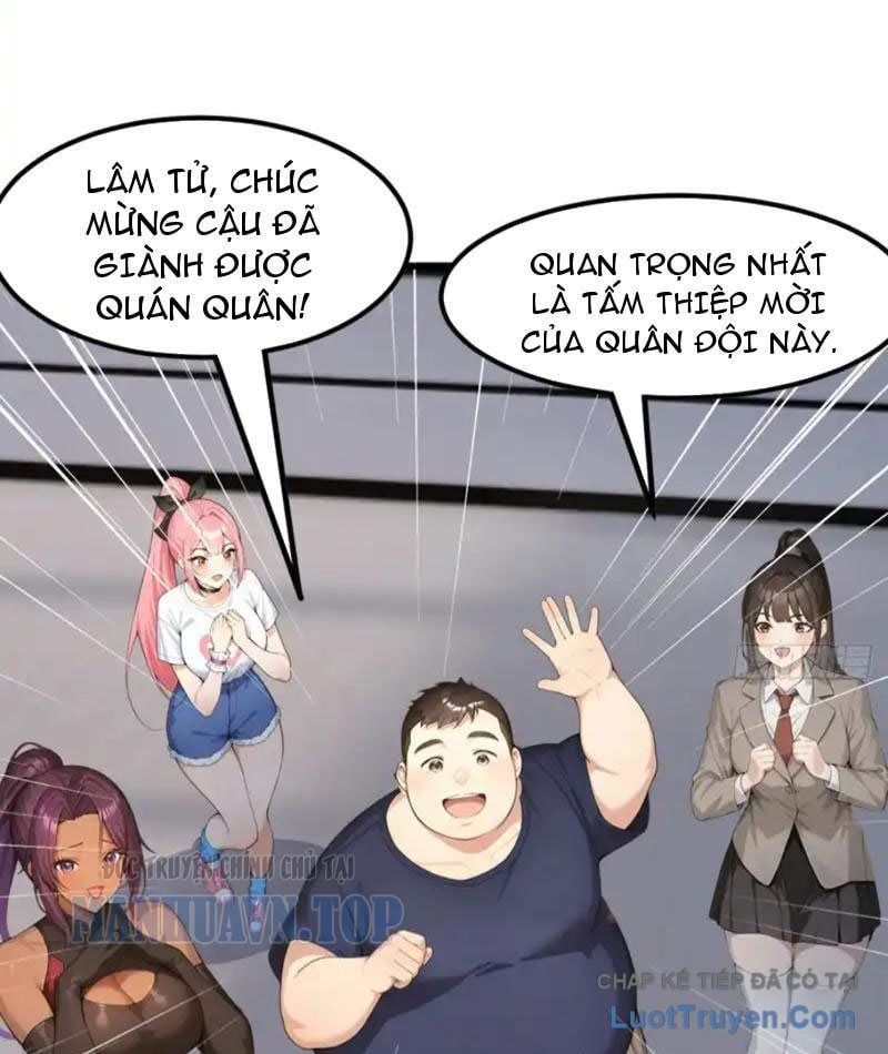 đọc truyện Thái Cổ Thập Hung: Người Khác Ngự Thú Ta Ngự Thú Nương Chương 93 ảnh 8 tại Thiên Thai Truyện