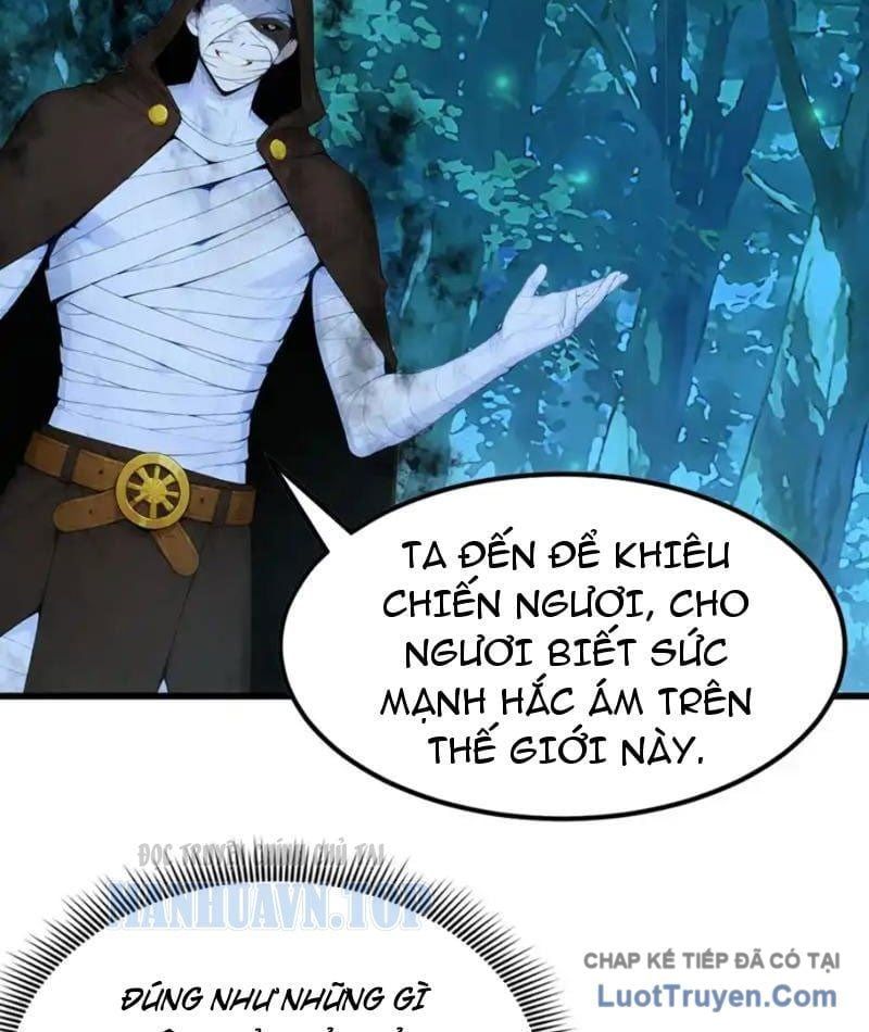 đọc truyện Thái Cổ Thập Hung: Người Khác Ngự Thú Ta Ngự Thú Nương Chương 93 ảnh 62 tại Thiên Thai Truyện