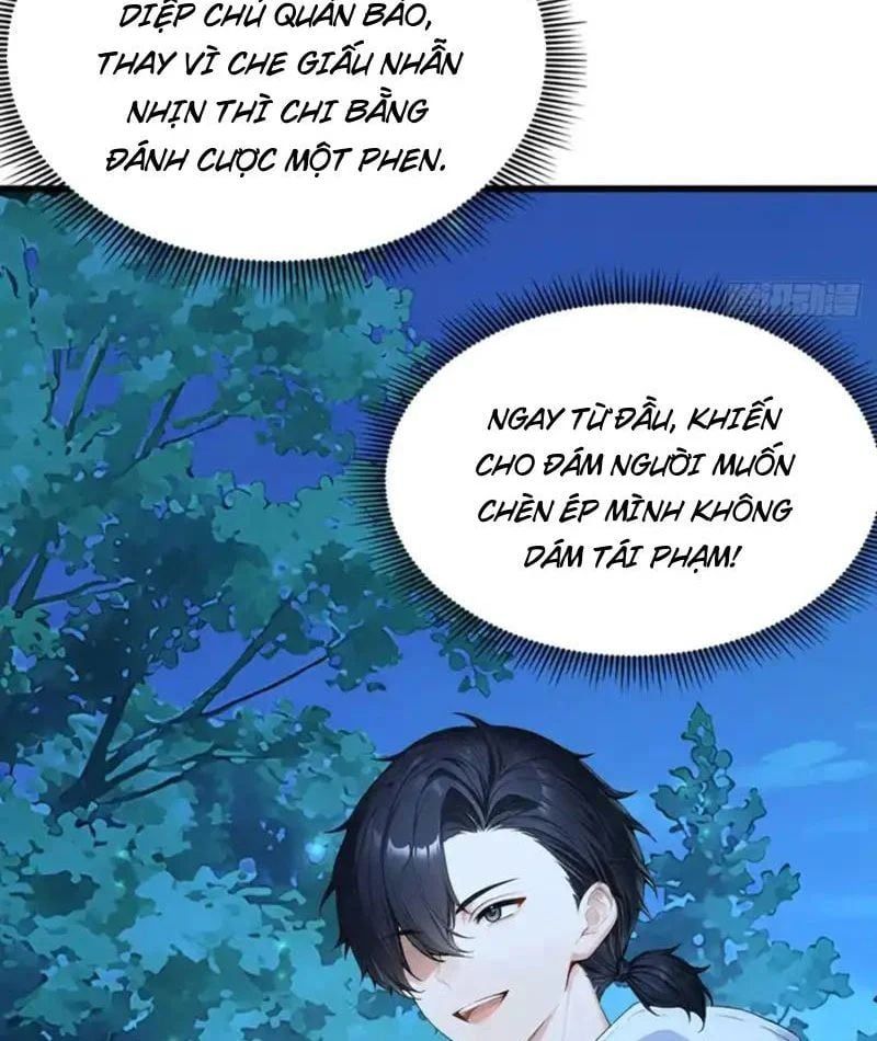 đọc truyện Thái Cổ Thập Hung: Người Khác Ngự Thú Ta Ngự Thú Nương Chương 93 ảnh 63 tại Thiên Thai Truyện