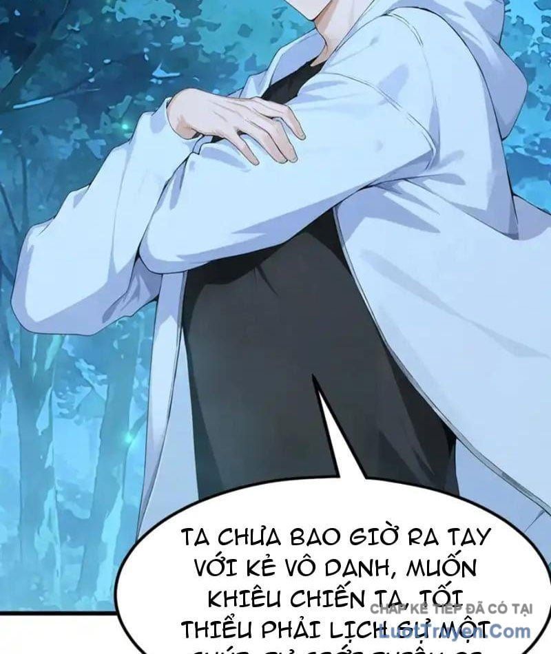 đọc truyện Thái Cổ Thập Hung: Người Khác Ngự Thú Ta Ngự Thú Nương Chương 93 ảnh 64 tại Thiên Thai Truyện