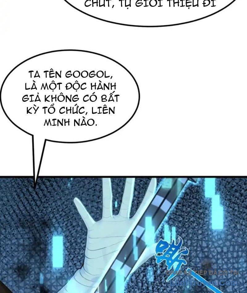 đọc truyện Thái Cổ Thập Hung: Người Khác Ngự Thú Ta Ngự Thú Nương Chương 93 ảnh 65 tại Thiên Thai Truyện