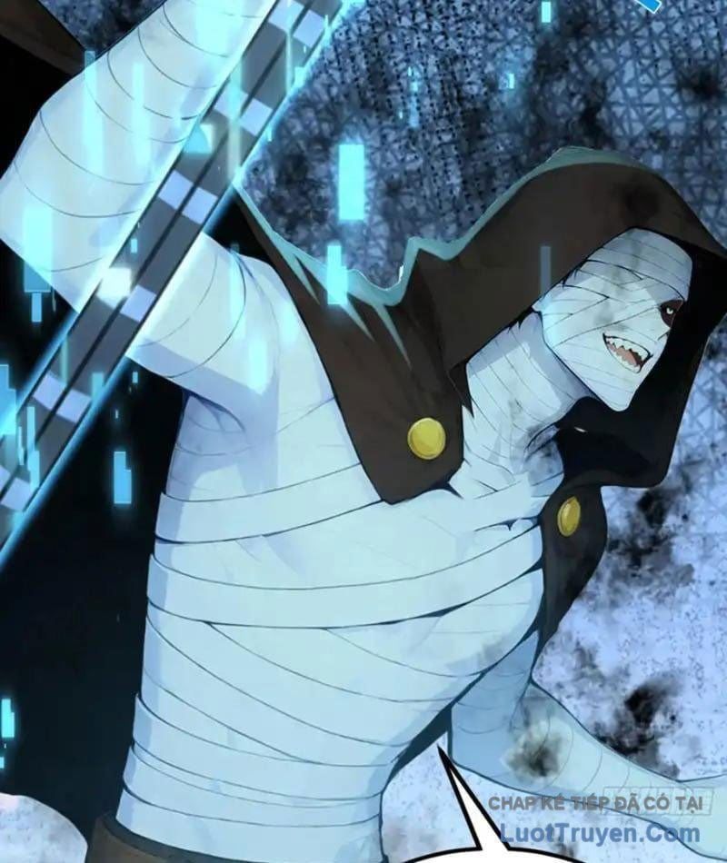 đọc truyện Thái Cổ Thập Hung: Người Khác Ngự Thú Ta Ngự Thú Nương Chương 93 ảnh 66 tại Thiên Thai Truyện