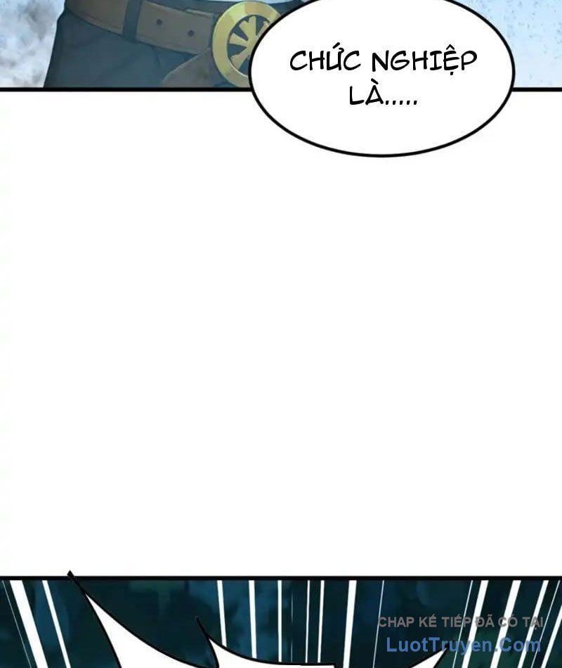 đọc truyện Thái Cổ Thập Hung: Người Khác Ngự Thú Ta Ngự Thú Nương Chương 93 ảnh 67 tại Thiên Thai Truyện