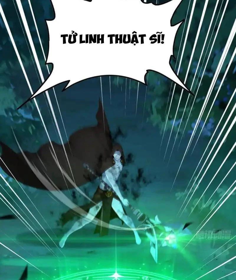 đọc truyện Thái Cổ Thập Hung: Người Khác Ngự Thú Ta Ngự Thú Nương Chương 93 ảnh 68 tại Thiên Thai Truyện