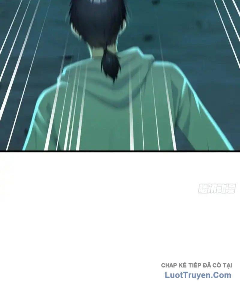 đọc truyện Thái Cổ Thập Hung: Người Khác Ngự Thú Ta Ngự Thú Nương Chương 93 ảnh 70 tại Thiên Thai Truyện