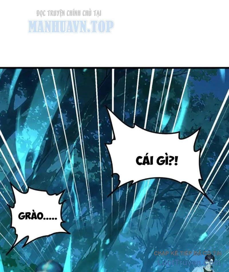 đọc truyện Thái Cổ Thập Hung: Người Khác Ngự Thú Ta Ngự Thú Nương Chương 93 ảnh 71 tại Thiên Thai Truyện