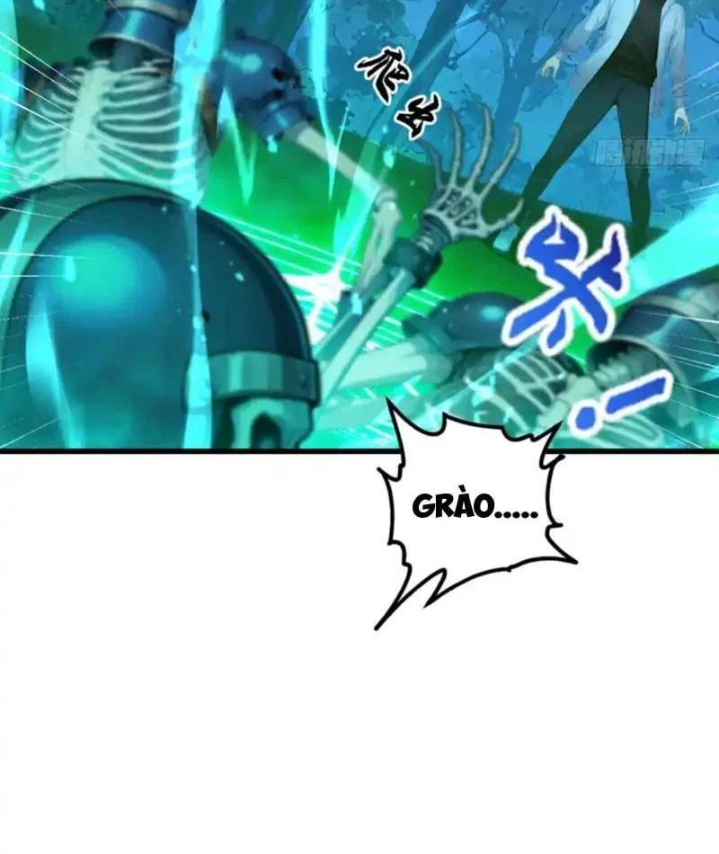 đọc truyện Thái Cổ Thập Hung: Người Khác Ngự Thú Ta Ngự Thú Nương Chương 93 ảnh 72 tại Thiên Thai Truyện