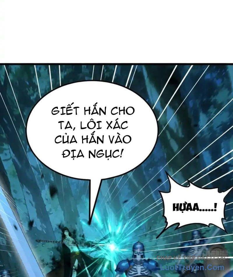 đọc truyện Thái Cổ Thập Hung: Người Khác Ngự Thú Ta Ngự Thú Nương Chương 93 ảnh 73 tại Thiên Thai Truyện