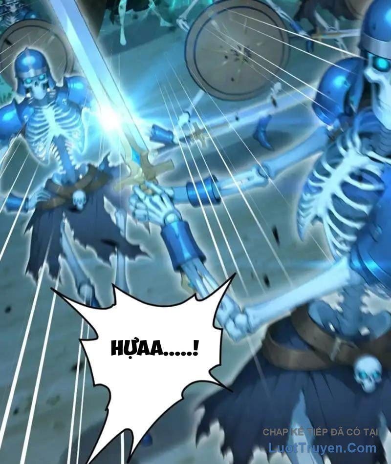 đọc truyện Thái Cổ Thập Hung: Người Khác Ngự Thú Ta Ngự Thú Nương Chương 93 ảnh 74 tại Thiên Thai Truyện