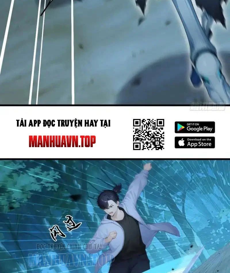 đọc truyện Thái Cổ Thập Hung: Người Khác Ngự Thú Ta Ngự Thú Nương Chương 93 ảnh 75 tại Thiên Thai Truyện