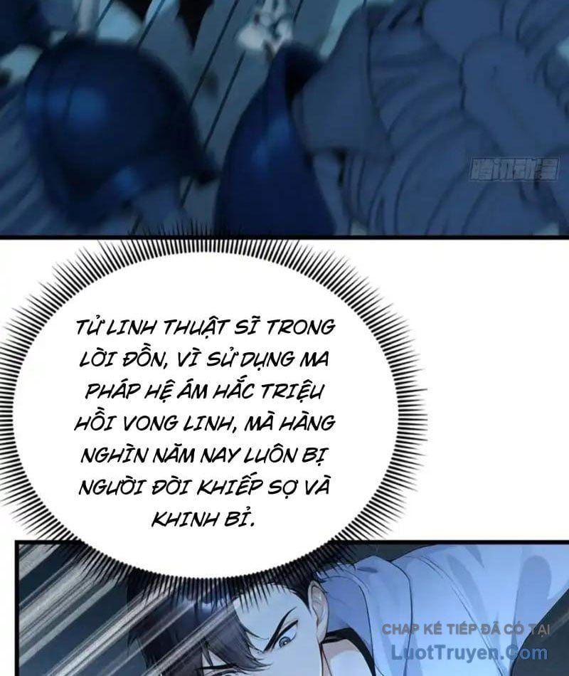 đọc truyện Thái Cổ Thập Hung: Người Khác Ngự Thú Ta Ngự Thú Nương Chương 93 ảnh 77 tại Thiên Thai Truyện