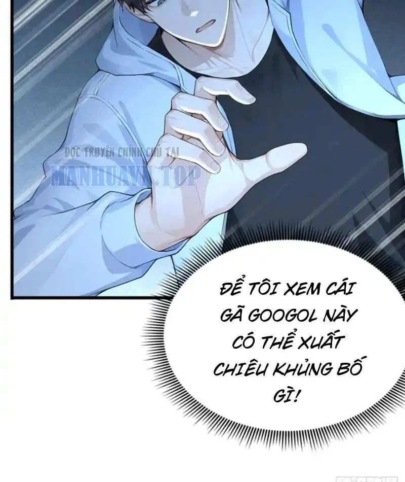 đọc truyện Thái Cổ Thập Hung: Người Khác Ngự Thú Ta Ngự Thú Nương Chương 93 ảnh 78 tại Thiên Thai Truyện