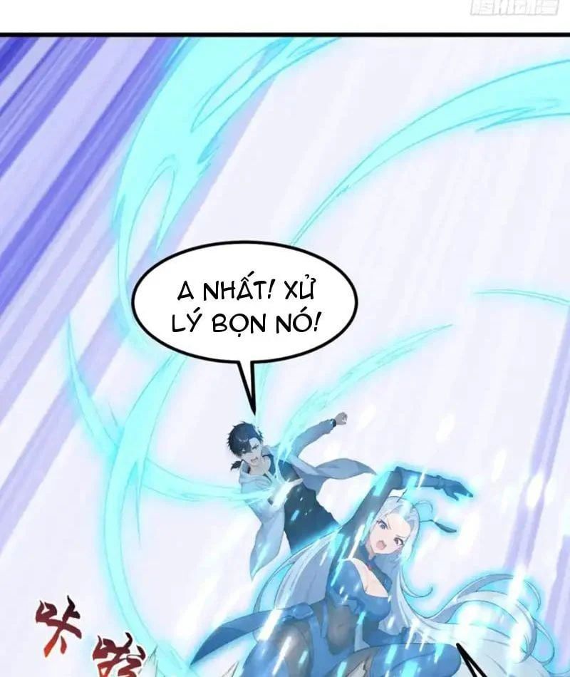 đọc truyện Thái Cổ Thập Hung: Người Khác Ngự Thú Ta Ngự Thú Nương Chương 93 ảnh 79 tại Thiên Thai Truyện