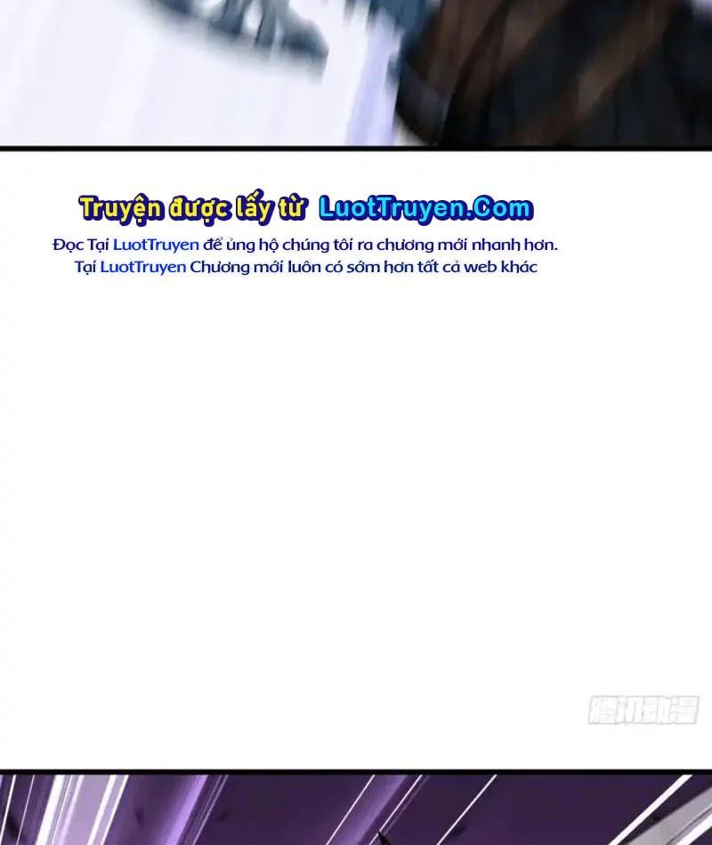 đọc truyện Thái Cổ Thập Hung: Người Khác Ngự Thú Ta Ngự Thú Nương Chương 93 ảnh 81 tại Thiên Thai Truyện