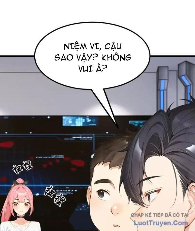 đọc truyện Thái Cổ Thập Hung: Người Khác Ngự Thú Ta Ngự Thú Nương Chương 93 ảnh 10 tại Thiên Thai Truyện