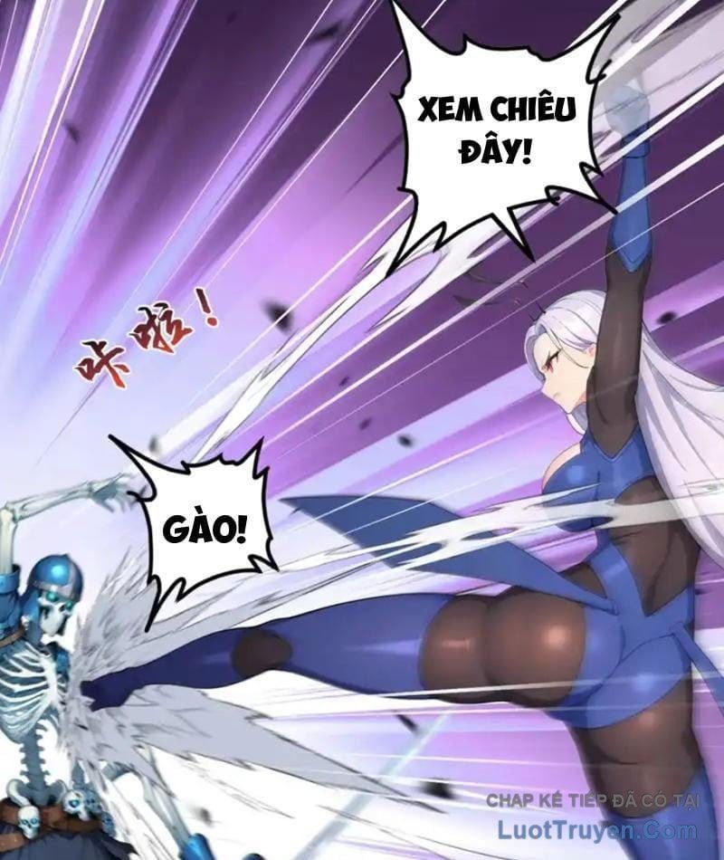 đọc truyện Thái Cổ Thập Hung: Người Khác Ngự Thú Ta Ngự Thú Nương Chương 93 ảnh 82 tại Thiên Thai Truyện