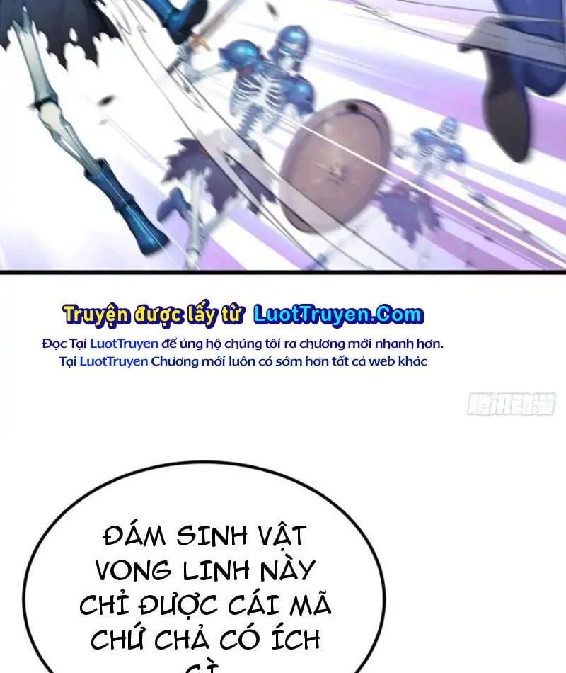 đọc truyện Thái Cổ Thập Hung: Người Khác Ngự Thú Ta Ngự Thú Nương Chương 93 ảnh 83 tại Thiên Thai Truyện