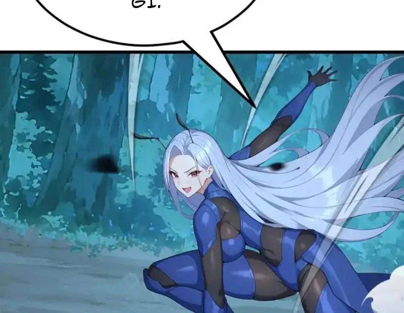 đọc truyện Thái Cổ Thập Hung: Người Khác Ngự Thú Ta Ngự Thú Nương Chương 93 ảnh 84 tại Thiên Thai Truyện