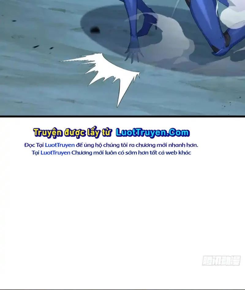 đọc truyện Thái Cổ Thập Hung: Người Khác Ngự Thú Ta Ngự Thú Nương Chương 93 ảnh 85 tại Thiên Thai Truyện