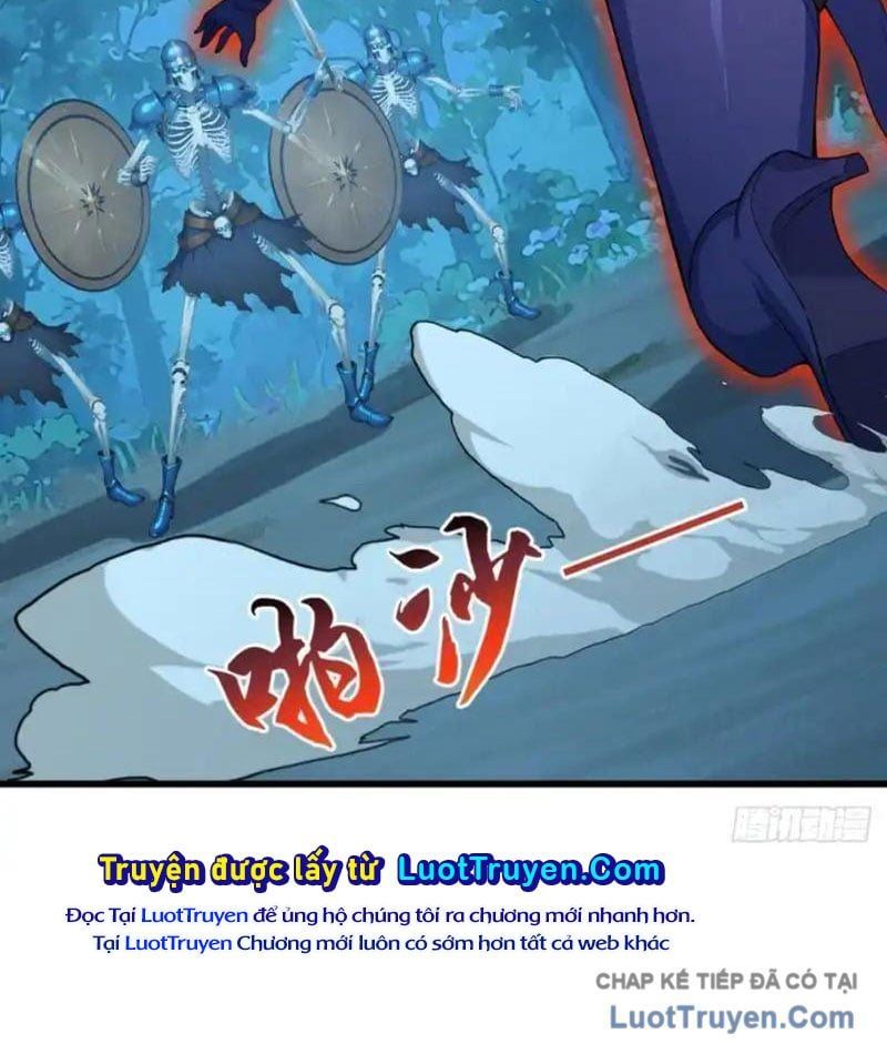 đọc truyện Thái Cổ Thập Hung: Người Khác Ngự Thú Ta Ngự Thú Nương Chương 93 ảnh 87 tại Thiên Thai Truyện