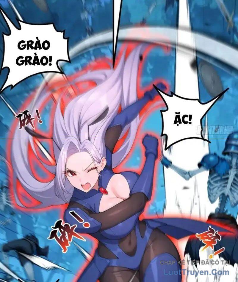 đọc truyện Thái Cổ Thập Hung: Người Khác Ngự Thú Ta Ngự Thú Nương Chương 93 ảnh 89 tại Thiên Thai Truyện