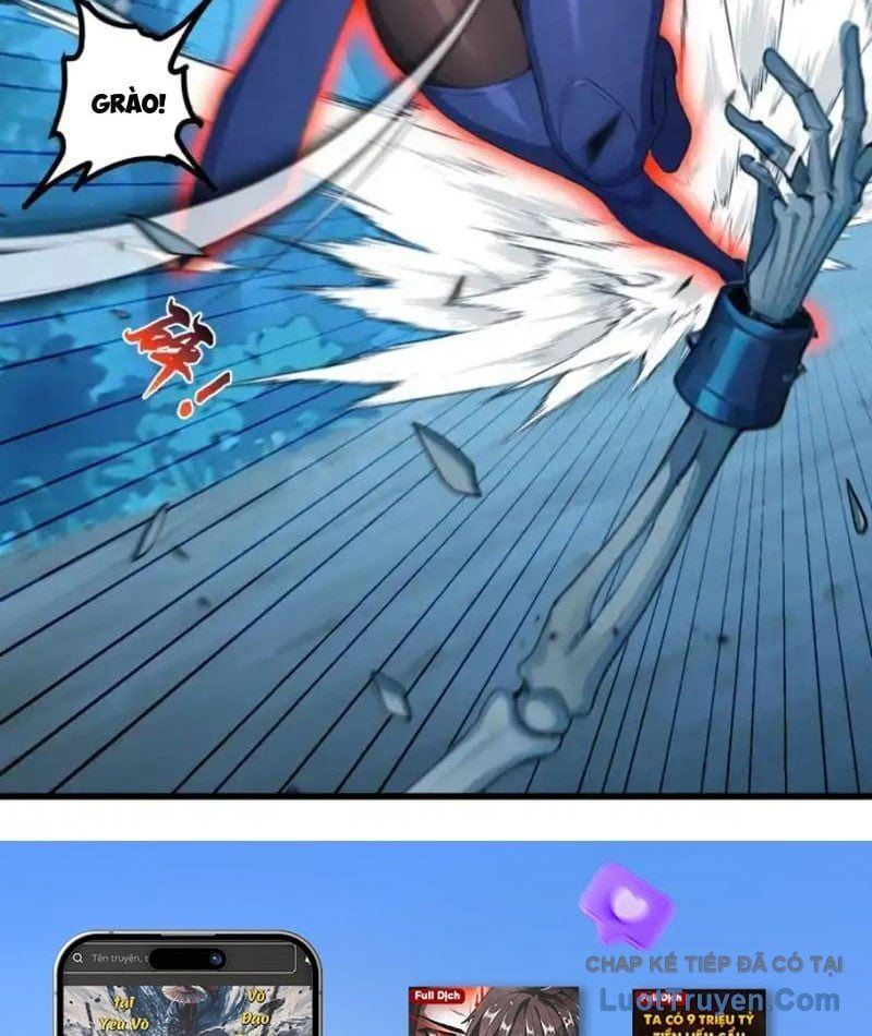 đọc truyện Thái Cổ Thập Hung: Người Khác Ngự Thú Ta Ngự Thú Nương Chương 93 ảnh 90 tại Thiên Thai Truyện