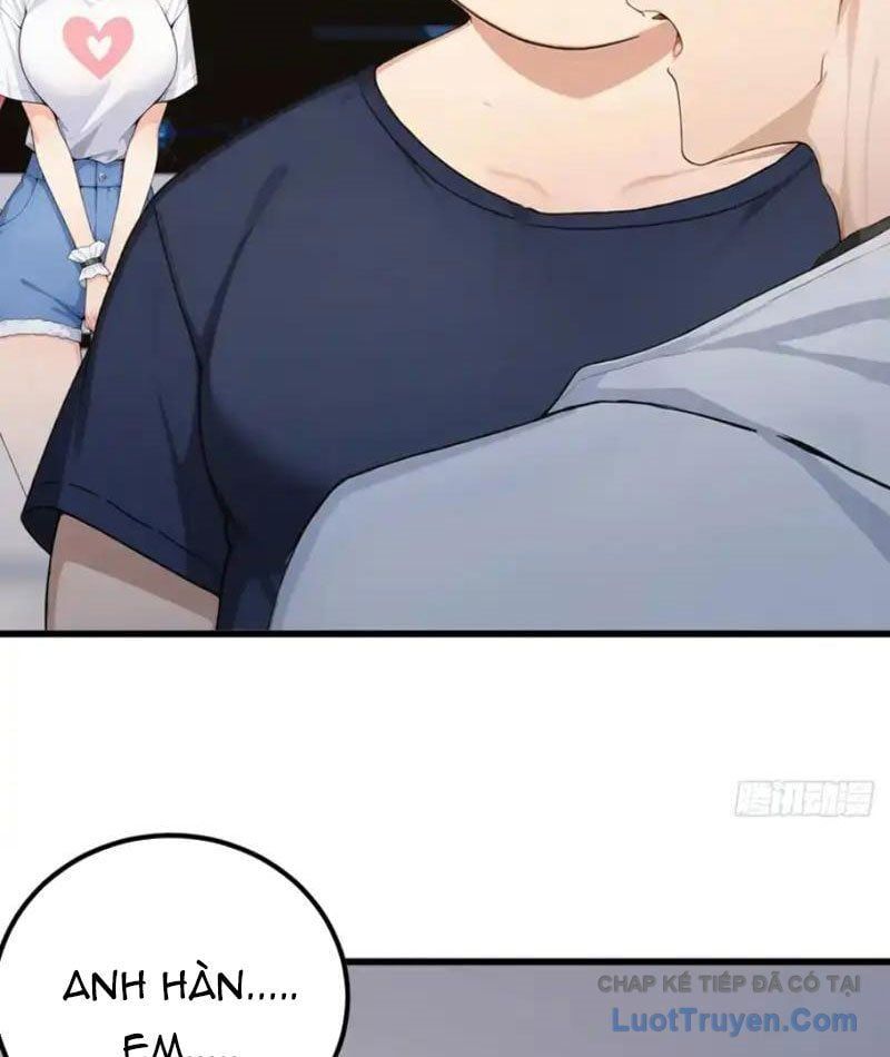 đọc truyện Thái Cổ Thập Hung: Người Khác Ngự Thú Ta Ngự Thú Nương Chương 93 ảnh 11 tại Thiên Thai Truyện