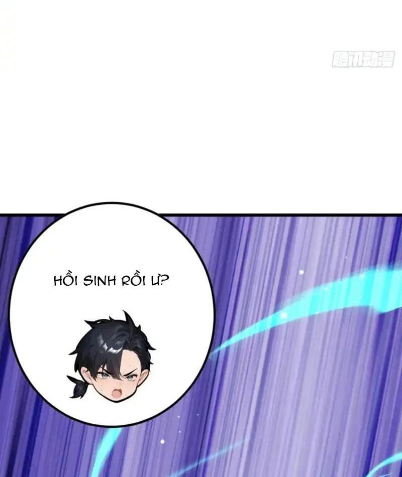 đọc truyện Thái Cổ Thập Hung: Người Khác Ngự Thú Ta Ngự Thú Nương Chương 94 ảnh 13 tại Thiên Thai Truyện