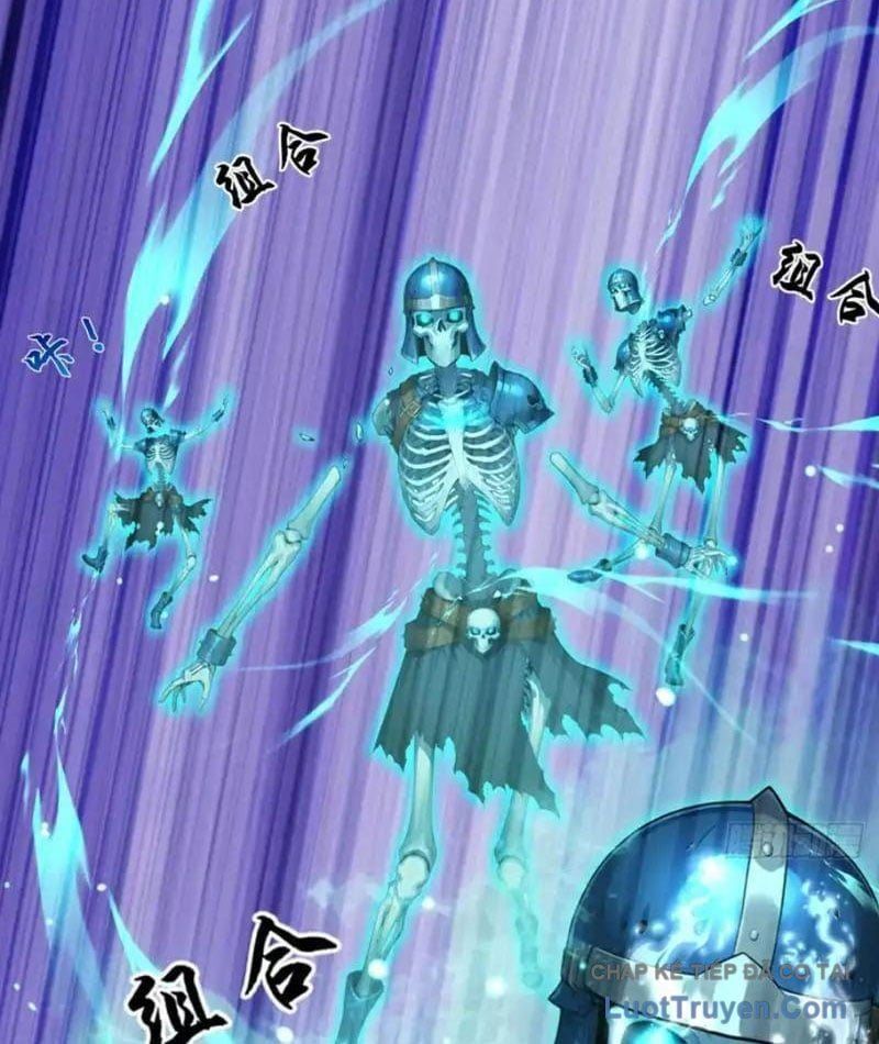 đọc truyện Thái Cổ Thập Hung: Người Khác Ngự Thú Ta Ngự Thú Nương Chương 94 ảnh 14 tại Thiên Thai Truyện